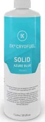 Akcesoria do komputerów stacjonarnych - EK Water Blocks EK Water Blocks EK Water Blocks EK-CryoFuel Solid Premix Azure Blue 1000ml WAEK-1592 - miniaturka - grafika 1