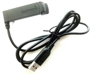 Garmin 010-12491-01 Fenix 5S 5 5X Forerunner 935 (158785) - Akcesoria do pulsometrów i zegarków sportowych - miniaturka - grafika 6