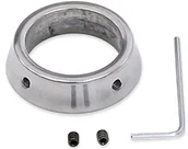 Uchwyty do telewizora - Ergotron LX Pole Collar zestaw monta$45owy 97-844 - miniaturka - grafika 1