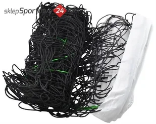 Axer SIATKA DO SIATKÓWKI 9,5X1M A2851 - Siatkówka - miniaturka - grafika 2