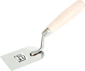 Narzędzia murarskie - EPM kielnia sztukatorska 80x100 E-322-1080 E-322-1080 - miniaturka - grafika 1