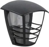 Lampy ścienne - Rabalux 8570 Marseille - miniaturka - grafika 1