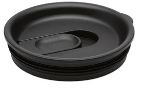 Hydro Flask Nakrętka wciskana z otworem do picia Hydro Flask Medium Closeable Press-In Lid CPLM001 - Kubki termiczne - miniaturka - grafika 2