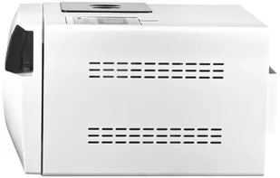 LAFOMED AUTOKLAW COMPACT LINE LFSS12AC Z DRUKARKĄ 12-L KL.B MEDYCZNA 122515 - Pozostałe urządzenia kosmetyczne LAFOMED AUTOKLAW COMPACT LINE LFSS12AC Z DRUKARKĄ 12-L KL.B MEDYCZNA 122515 - Pozostałe urządzenia kosmetyczne - miniaturka - grafika 7