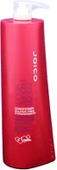 Odżywki do włosów - Joico Odżywka do włosów blond i siwych bez siarczanów Color Endure Violet 1000ml - miniaturka - grafika 1