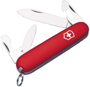 Victorinox Recruit 0.2503 - Scyzoryki - miniaturka - grafika 2