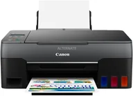 Urządzenia wielofunkcyjne - Canon Pixma G2560  (4466C006AA) - miniaturka - grafika 1