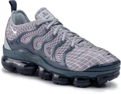 Buty sportowe męskie - Nike Air VaporMax Plus - miniaturka - grafika 1