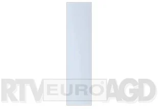 Samsung Panel BESPOKE RA-M17DAACSGG 1D - Akcesoria i części AGD - miniaturka - grafika 2