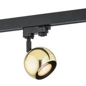 Lampy sufitowe - Argon Reflektor do szynoprzewodu MURI 1x5W GU10 4378 - miniaturka - grafika 1