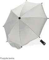 Akcesoria do wózków - WH PARASOLKA PUSZYSTA LAWINA - miniaturka - grafika 1