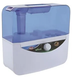 Trixie Fogger XL ultrasonic mist generator 76123 - Terraria - miniaturka - grafika 2