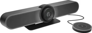 Logitech QuickCam Express (961461-0914) - Kamery internetowe - miniaturka - grafika 4
