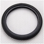 Uszczelki - Geberit Uszczelka rury dopływowej 45 362.771.00.1 - miniaturka - grafika 1