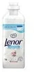 Środki do prania - Procter & Gamble Płyn do Płukania Lenor Sensitive 70p/ 1,75L Lenor 70p/ 1,75L koncentrat (6)[IT] - miniaturka - grafika 1
