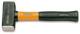 Beta MŁOTEK KAMIENIARSKI 1500G 1380T/1500 (1380/1500) - Młotki - miniaturka - grafika 5