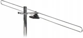 Anteny TV - Antena Kierunkowa 1/RZ/B/88-108/S - miniaturka - grafika 1