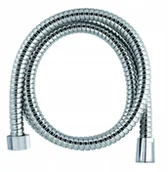 Sprzęt przeciwpożarowy - VidaXL natryskowy Wn Pz 150 stal nierdzewna (podw.zam - miniaturka - grafika 1