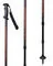 Spokey Kije trekkingowe, Ekvilibro - Kije trekkingowe - miniaturka - grafika 8