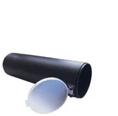 Paintball - Fatboy 100 0EEE-37677 - miniaturka - grafika 1