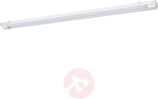 LEDVANCE Power Batten Dopp lampa sufitowa 3 000 K - Lampy sufitowe - miniaturka - grafika 10