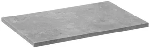 CORAM Blat łazienkowy REMIX CORAM - Blaty meblowe i parapety okienne - miniaturka - grafika 10