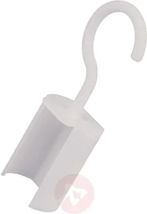 Ledvance Tubekit lampa na belce LED 120 cm 3000K - Lampy pozostałe - miniaturka - grafika 4