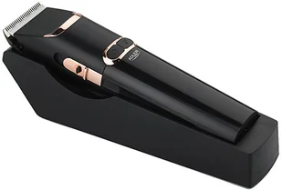 Adler AD 2832 - Maszynki do strzyżenia - miniaturka - grafika 3