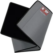 Pasy odchudzające - Body Sculpture PAS ODCHUDZAJĄCY SB 876C bachasport.pl_5903733005807 - miniaturka - grafika 1