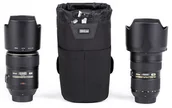 Torby fotograficzne i futerały - ThinkTank Lens Changer 35 V3.0 - miniaturka - grafika 1