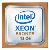 Procesory serwerowe - Intel Xeon Bronze 3204 / 1.9 GHz processor Procesor - 1.9 GHz - LGA3647 - 6 rdzeni - OEM (bez chłodzenia) CD8069503956700 - miniaturka - grafika 1