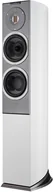 Głośniki i kolumny - Audiovector R3 Arrete biały - miniaturka - grafika 1