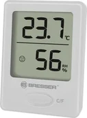 Stacje pogodowe - Bresser 7000010Gye000 - miniaturka - grafika 1