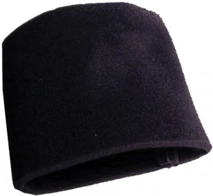 Lavor Wash Lavorwash 5,212,0030 filtr do płynu 5.212.0030 - Akcesoria do odkurzaczy - miniaturka - grafika 2