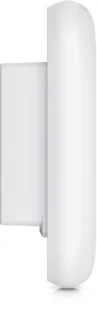 UBIQUITI UBIQUITI Ubiquiti UA-Lite Czytnik NFC Bluetooth UniFi Ac UA-LITE - Systemy inteligentnych domów - miniaturka - grafika 10