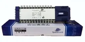 Rozgałęźniki i multiswitche do TV-SAT - Spacetronik Multiswitch Pro Series MS-0524PL LTE MS0524SPL - miniaturka - grafika 1