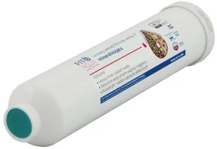 Fit Aqua Wkład liniowy AC-IL-MIN mineralizator do osmozy AC-IL-MIN - Uzdatniacze wody - miniaturka - grafika 2