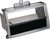 Akcesoria car audio - ACV Maskownica na radio  281143  20  2 281143-20-2 - miniaturka - grafika 1