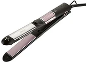 Prostownice i karbownice do włosów - IMETEC Bellissima Creativity B27 100 - miniaturka - grafika 1