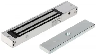 ZWORA ELEKTROMAGNETYCZNA ZE-280-5T ZE-280-5T - Kontrola dostępu - miniaturka - grafika 2