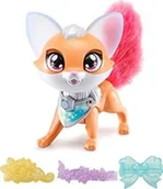 Figurki dla dzieci - Vtech Vtech Vtech Sparklings Alya the Fox 80-530204 80-530204 - miniaturka - grafika 1