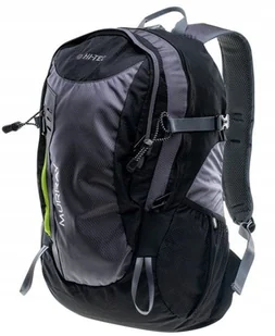 Hi-Tec Plecak Turystyczny Trekkingowy Murray 35L - Plecaki - miniaturka - grafika 7