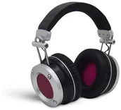 Słuchawki - Avantone MP1 Czarny - miniaturka - grafika 1