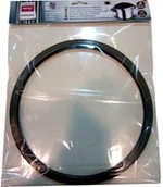 Akcesoria i części AGD - Lamart Uszczelka 42000805 - miniaturka - grafika 1