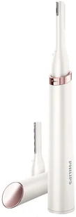 Philips HP6393/00 - Depilatory i golarki damskie - miniaturka - grafika 2
