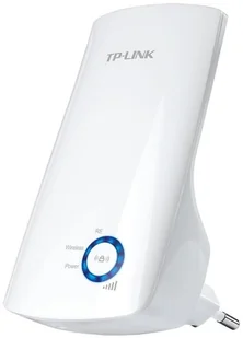 TP-Link TL-WA854RE - Wzmacniacze sygnału wifi - miniaturka - grafika 9