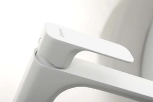 Sapho Spy PY02/15 - Baterie umywalkowe - miniaturka - grafika 2