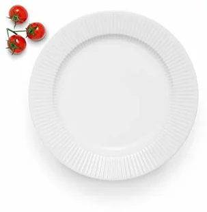 Eva Solo Talerz płaski Legio Nova 25 cm 887225 - Talerze - miniaturka - grafika 2