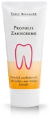 Pasty do zębów - Kräuterhaus Sanct Bernhard KG Pasta do zębów Propolis (100 ml) - miniaturka - grafika 1