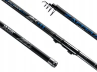 Wędki - Jaxon Wędka Zaffira Tele Float 360 3-15g - miniaturka - grafika 1